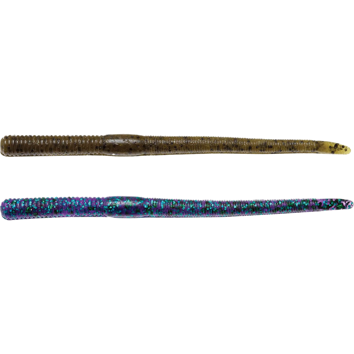 Z-Man - Finesse WormZ