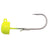 Chartreuse