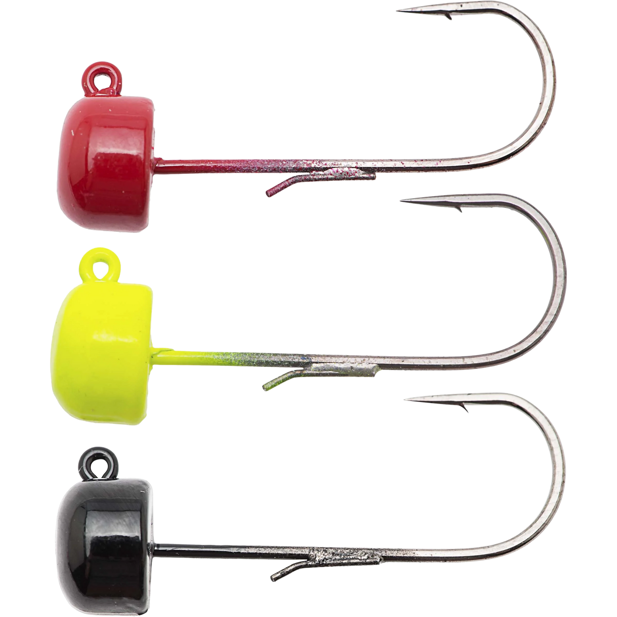 Z-Man - Finesse ShroomZ