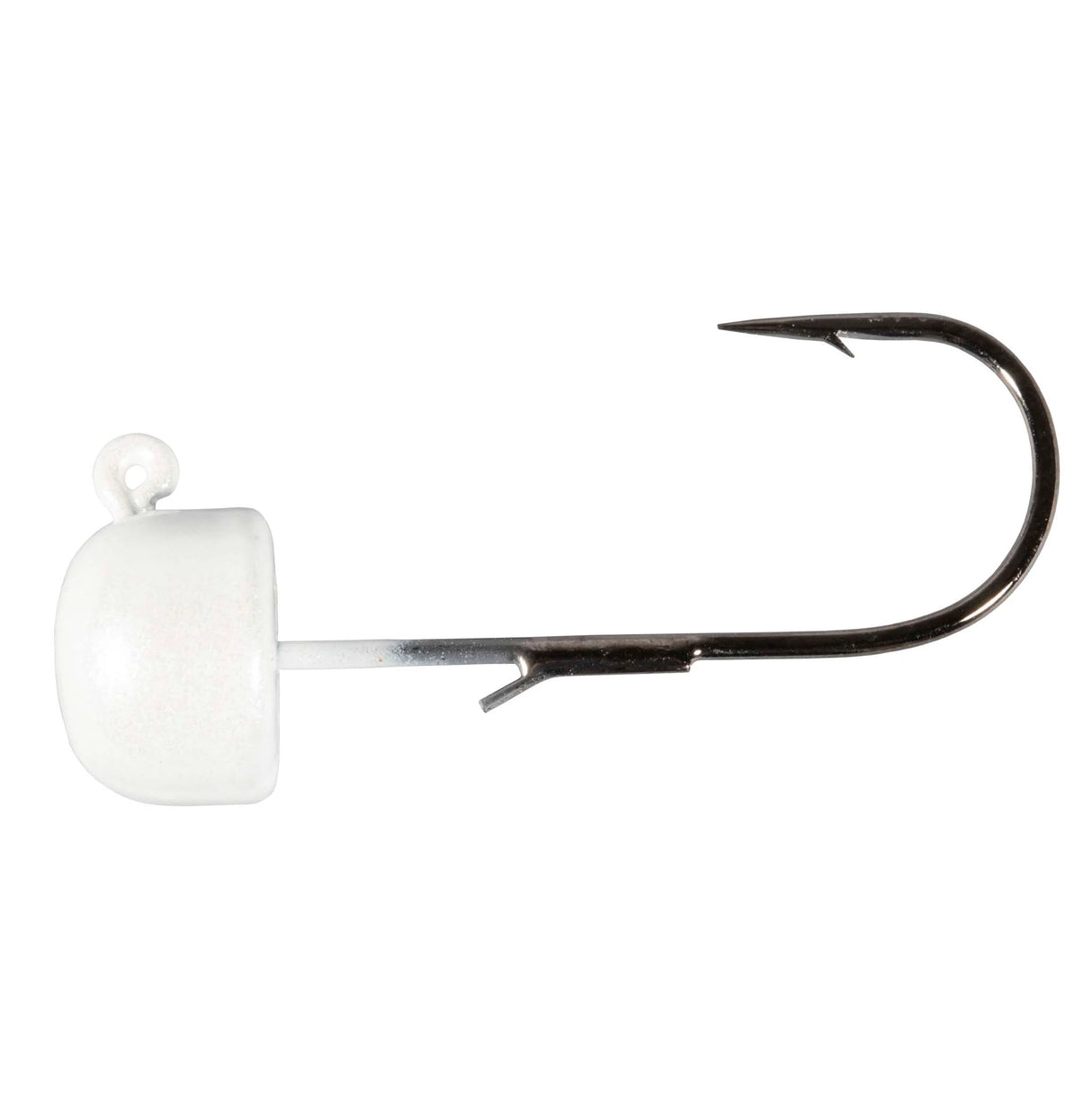 Z-Man - Finesse ShroomZ