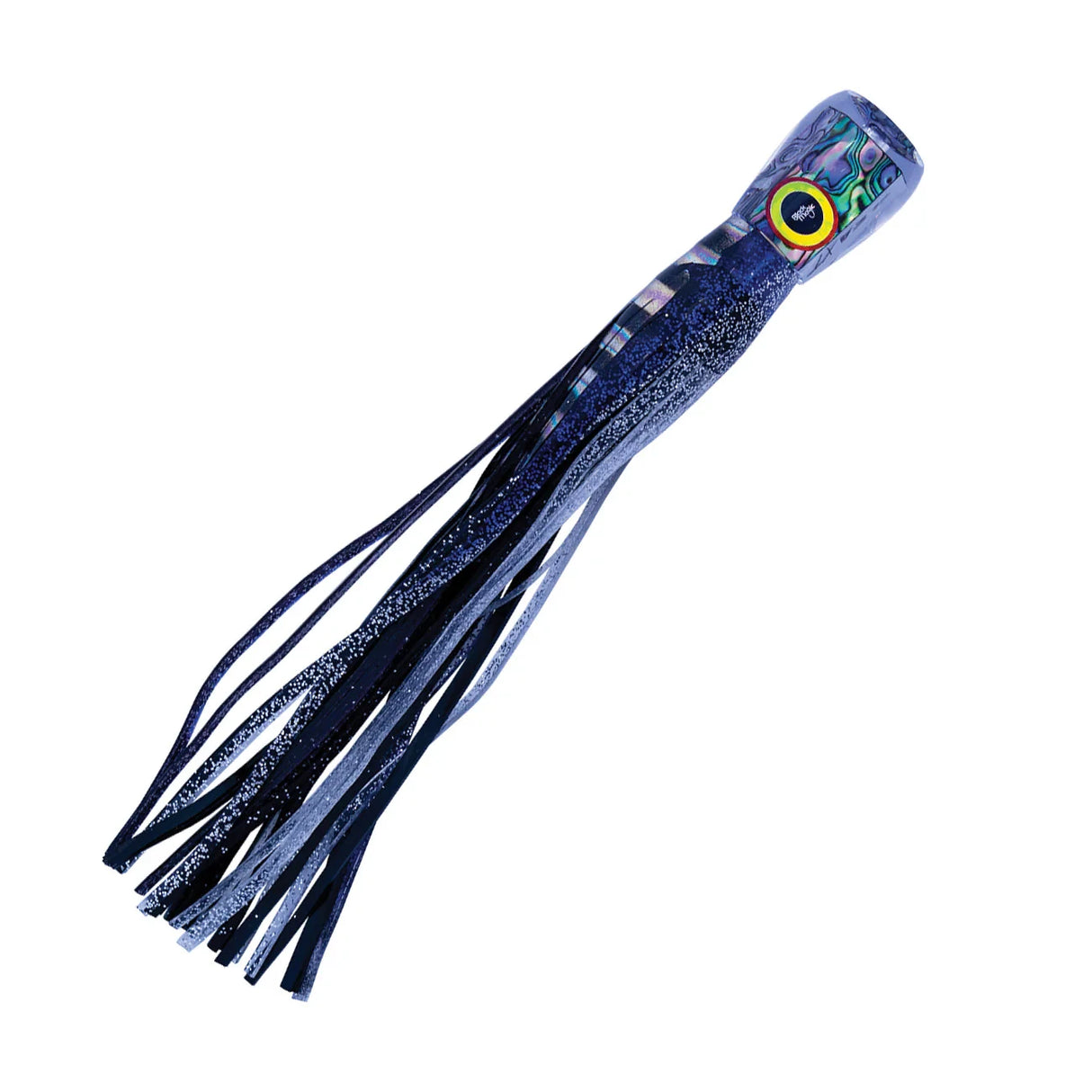 Black Magic - Flea XT