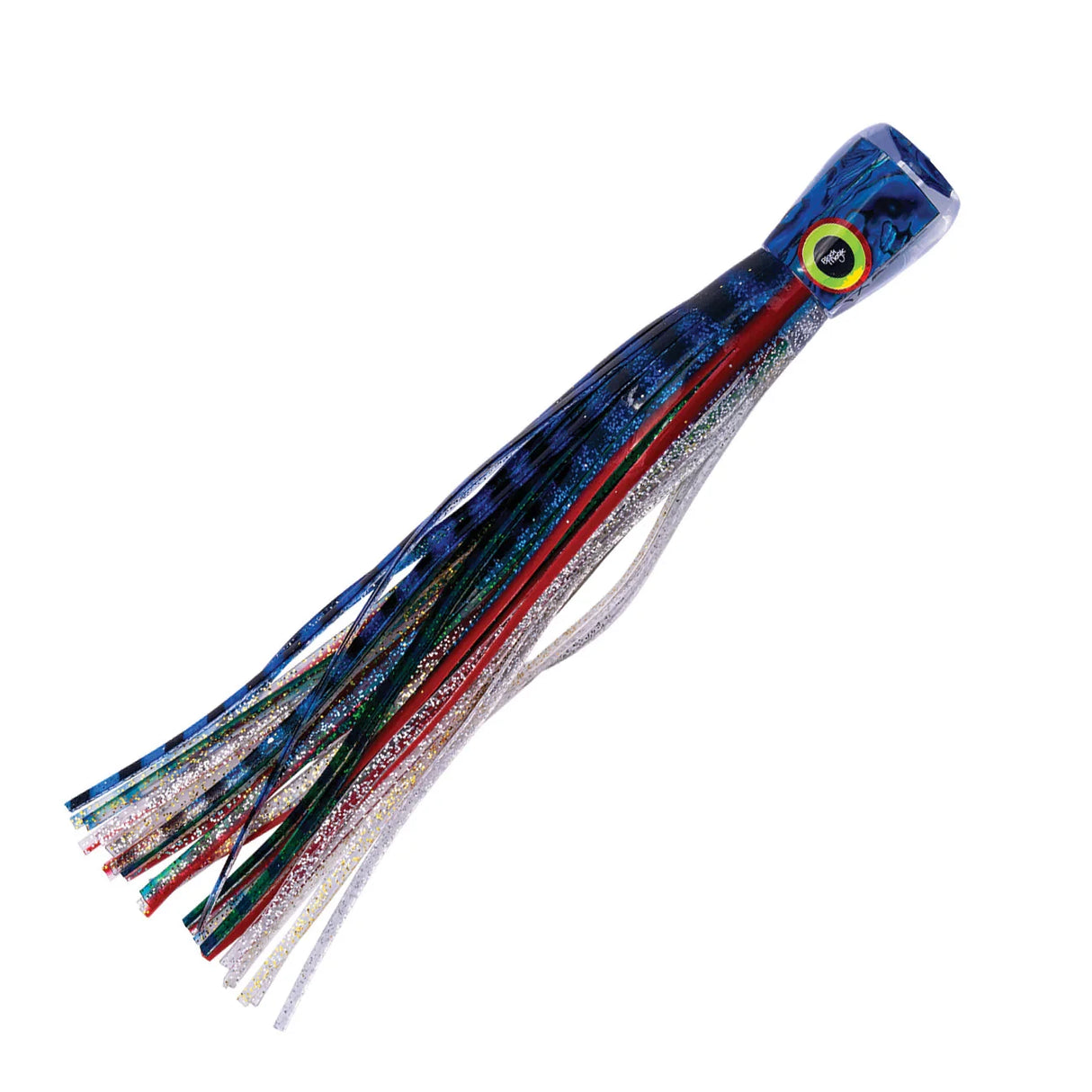 Black Magic - Flea XT