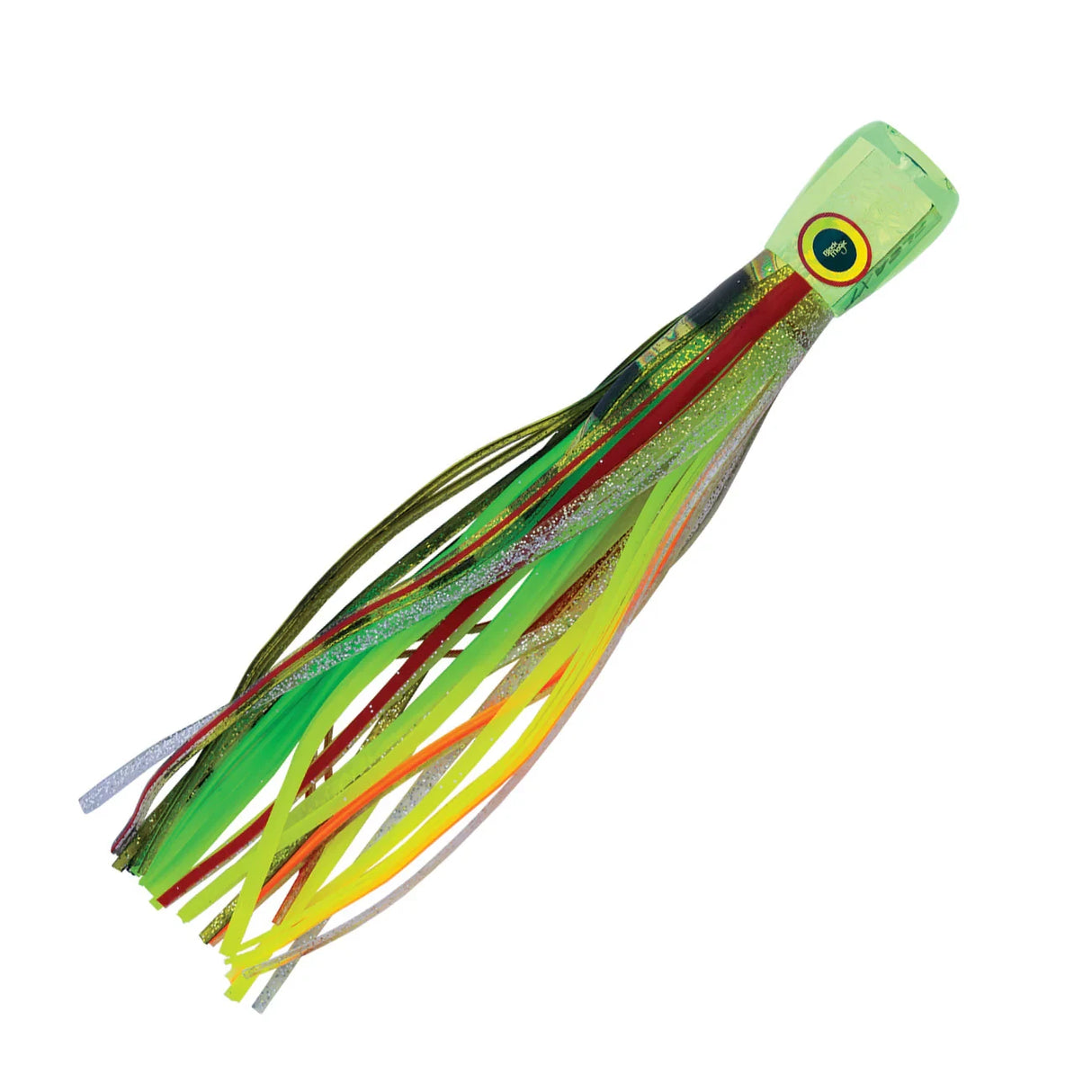 Black Magic - Flea XT