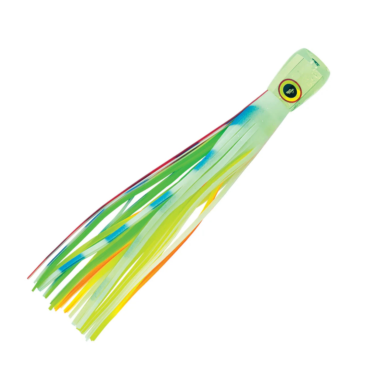 Black Magic - Flea XT