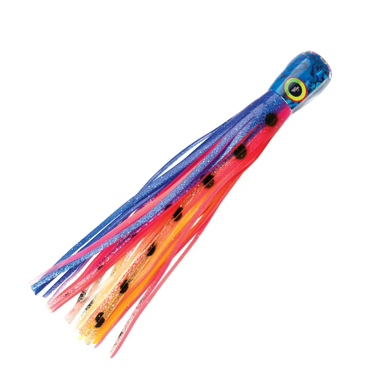 Black Magic - Flea XT