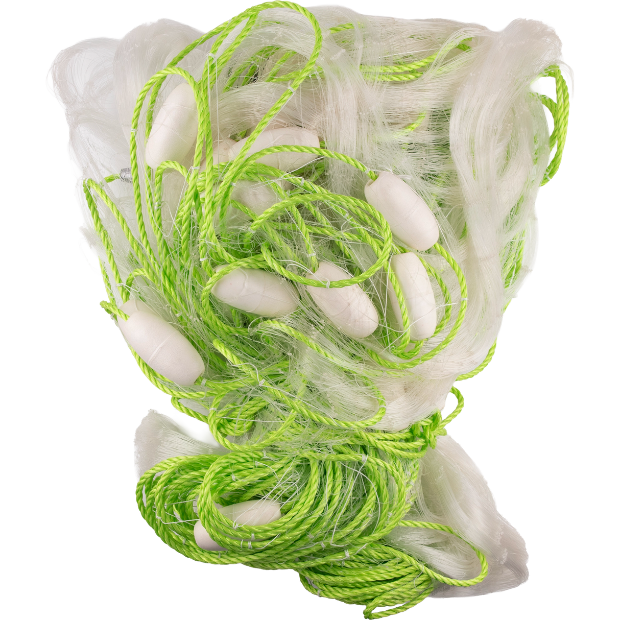 Flounder Set Net - 60m