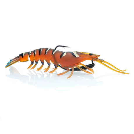 Chasebaits - Flick Prawn