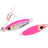 #2 UV Pink Sardine