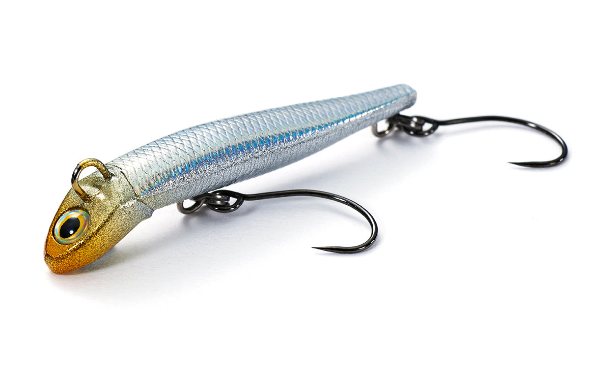 Jackson - Dart Magic Area 3g