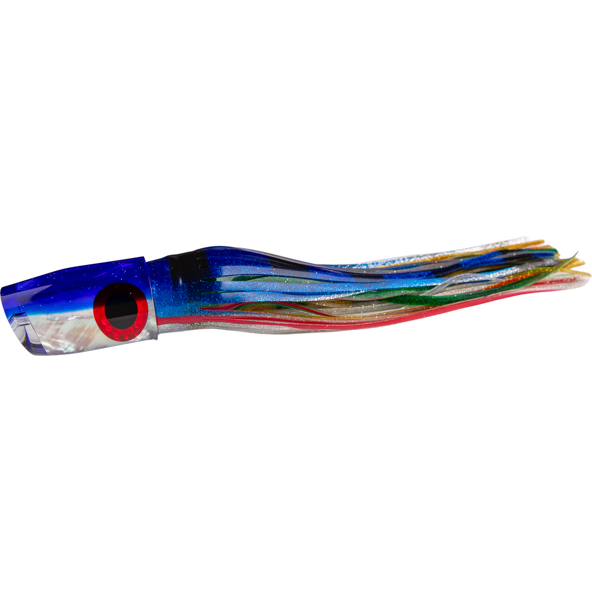 Fatboy Lures - Pro 1431