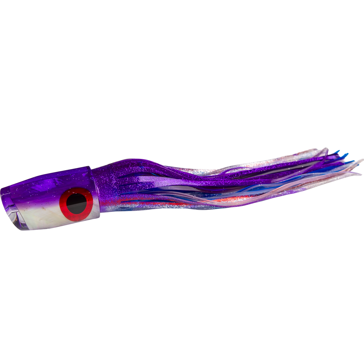 Fatboy Lures - Pro 1431