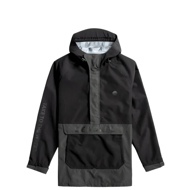 Desolve - Fathom Anorak