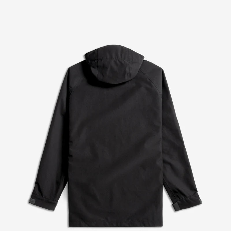 Desolve - Fathom Anorak