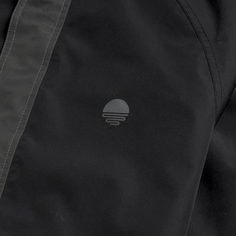 Desolve - Fathom Anorak