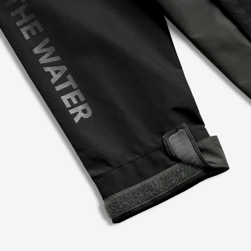 Desolve - Fathom Anorak