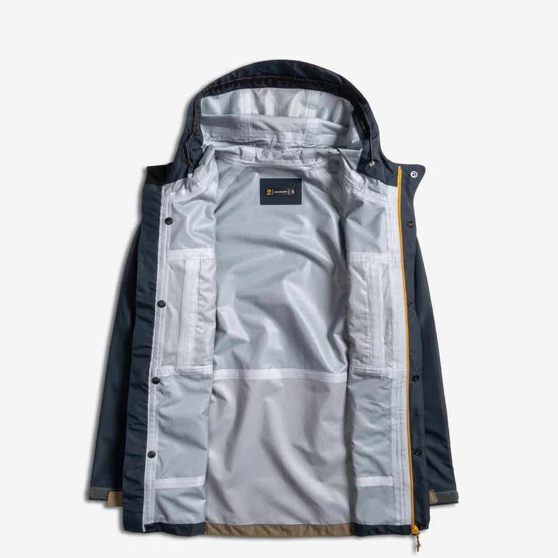 Desolve - Fathom Jacket