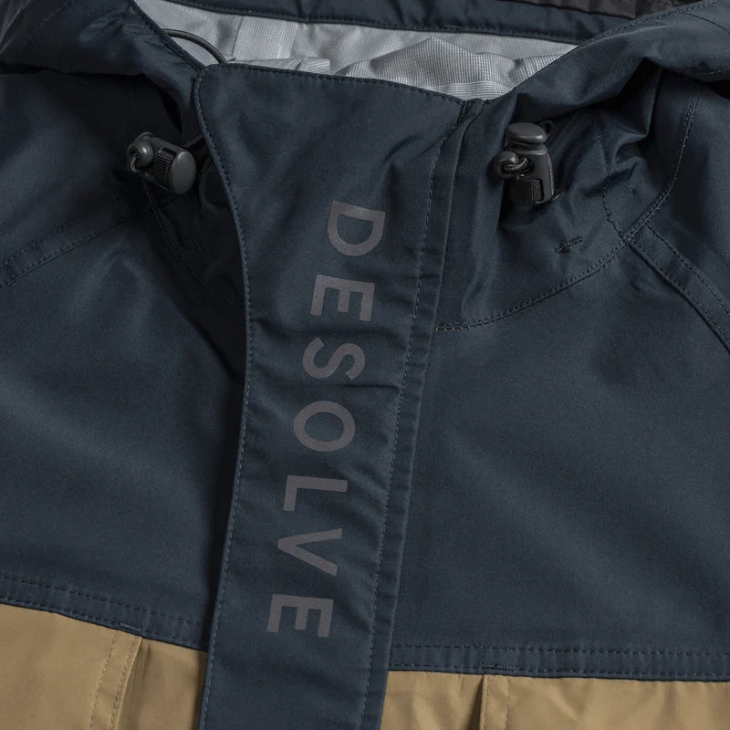 Desolve - Fathom Jacket