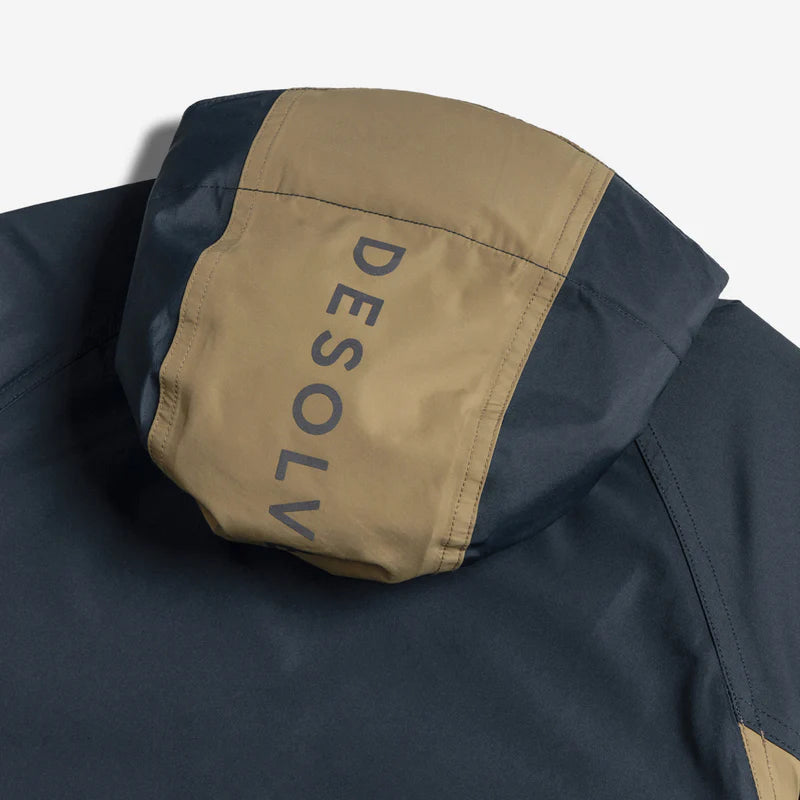 Desolve - Fathom Jacket