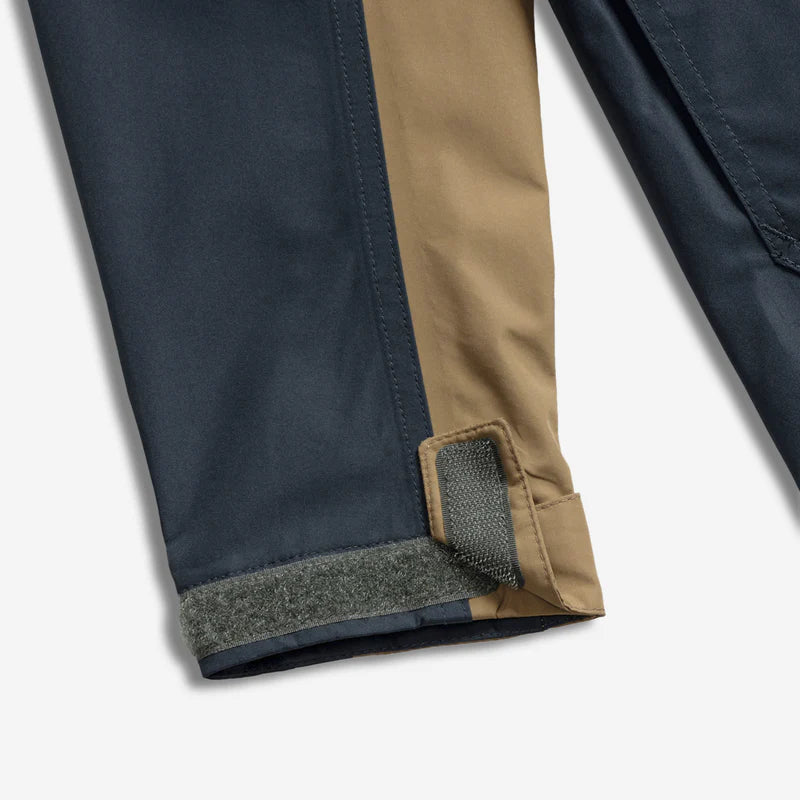 Desolve - Fathom Jacket