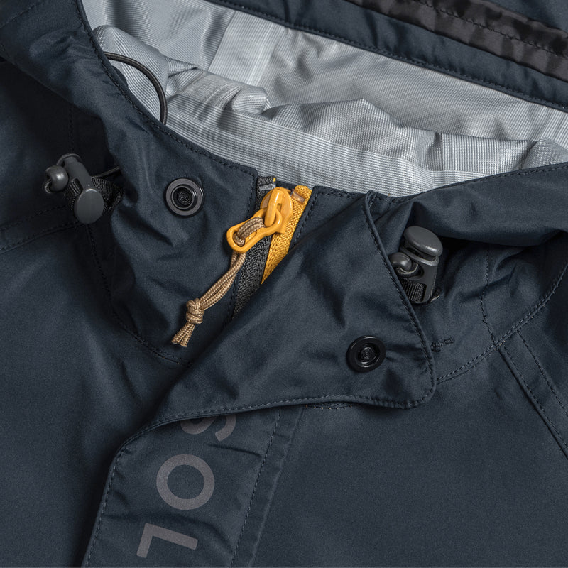 Desolve - Fathom Jacket