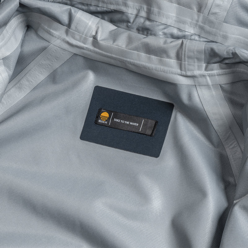 Desolve - Fathom Jacket