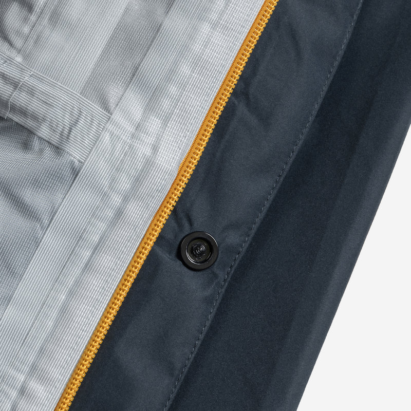 Desolve - Fathom Jacket