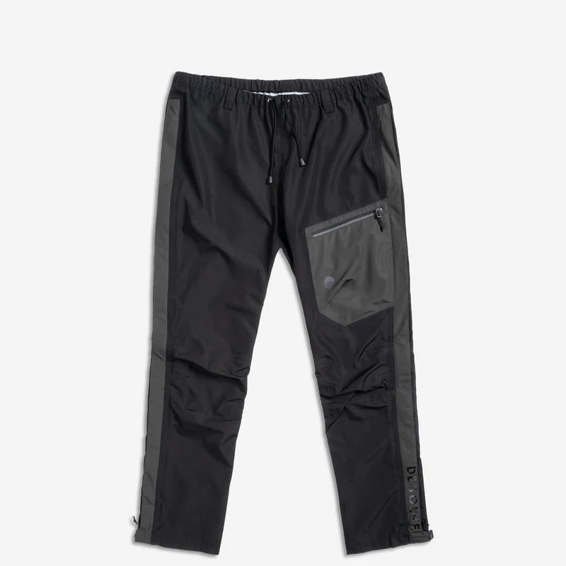 Desolve - Fathom Pants
