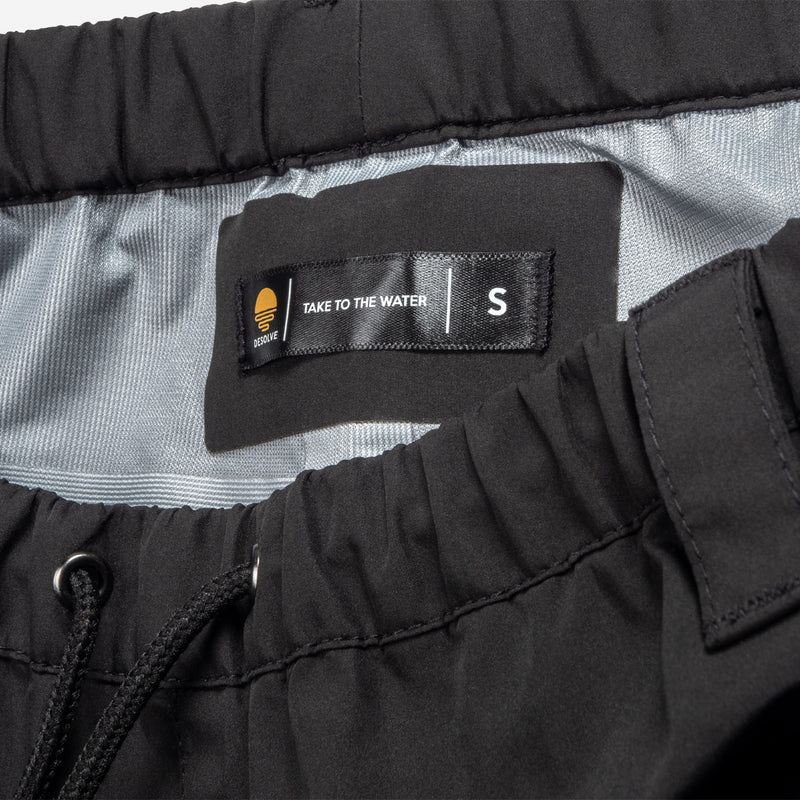 Desolve - Fathom Pants