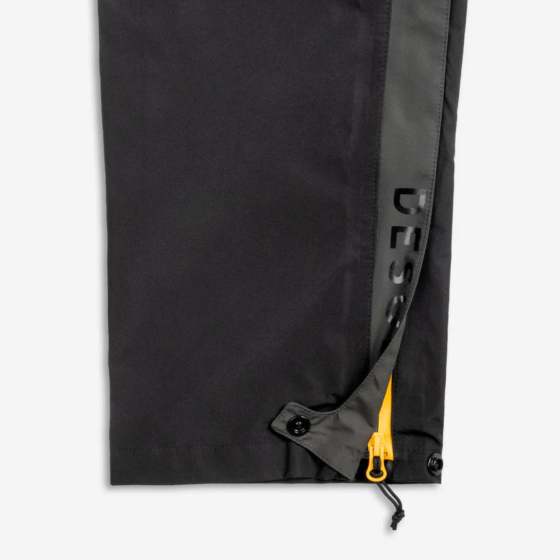 Desolve - Fathom Pants