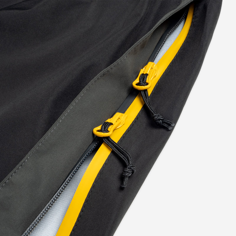 Desolve - Fathom Pants