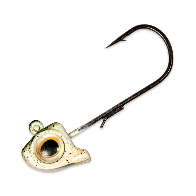 Z-Man - Finesse EyeZ