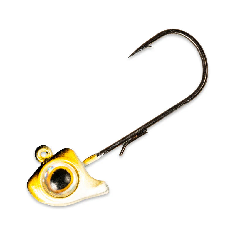 Z-Man - Finesse EyeZ