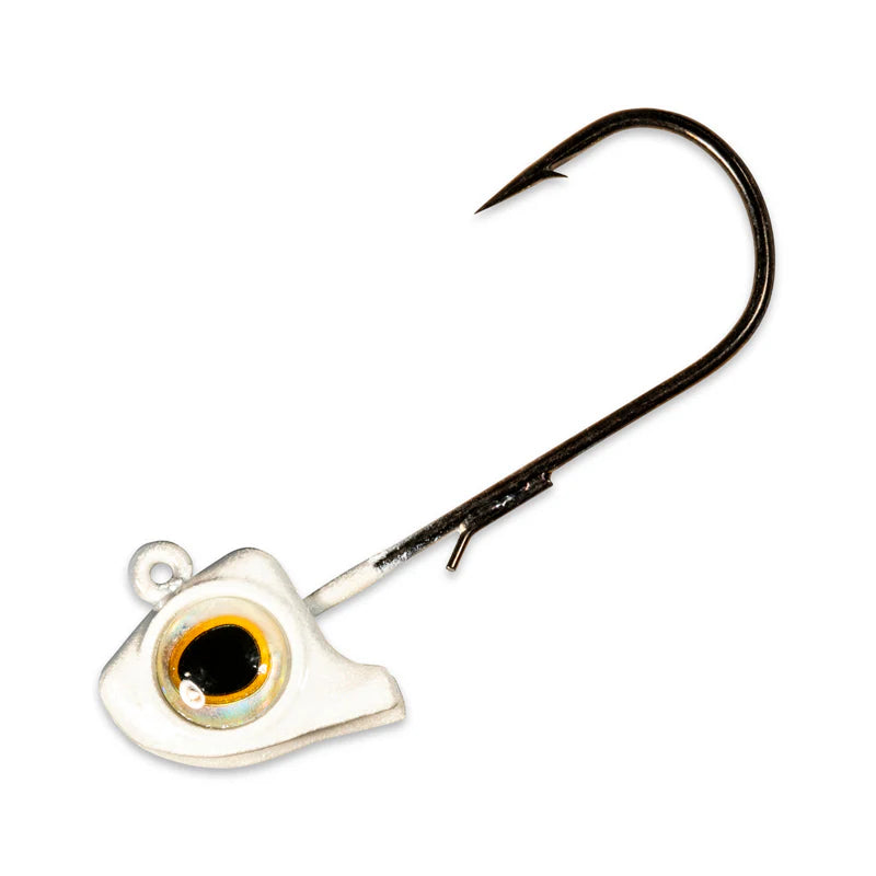 Z-Man - Finesse EyeZ