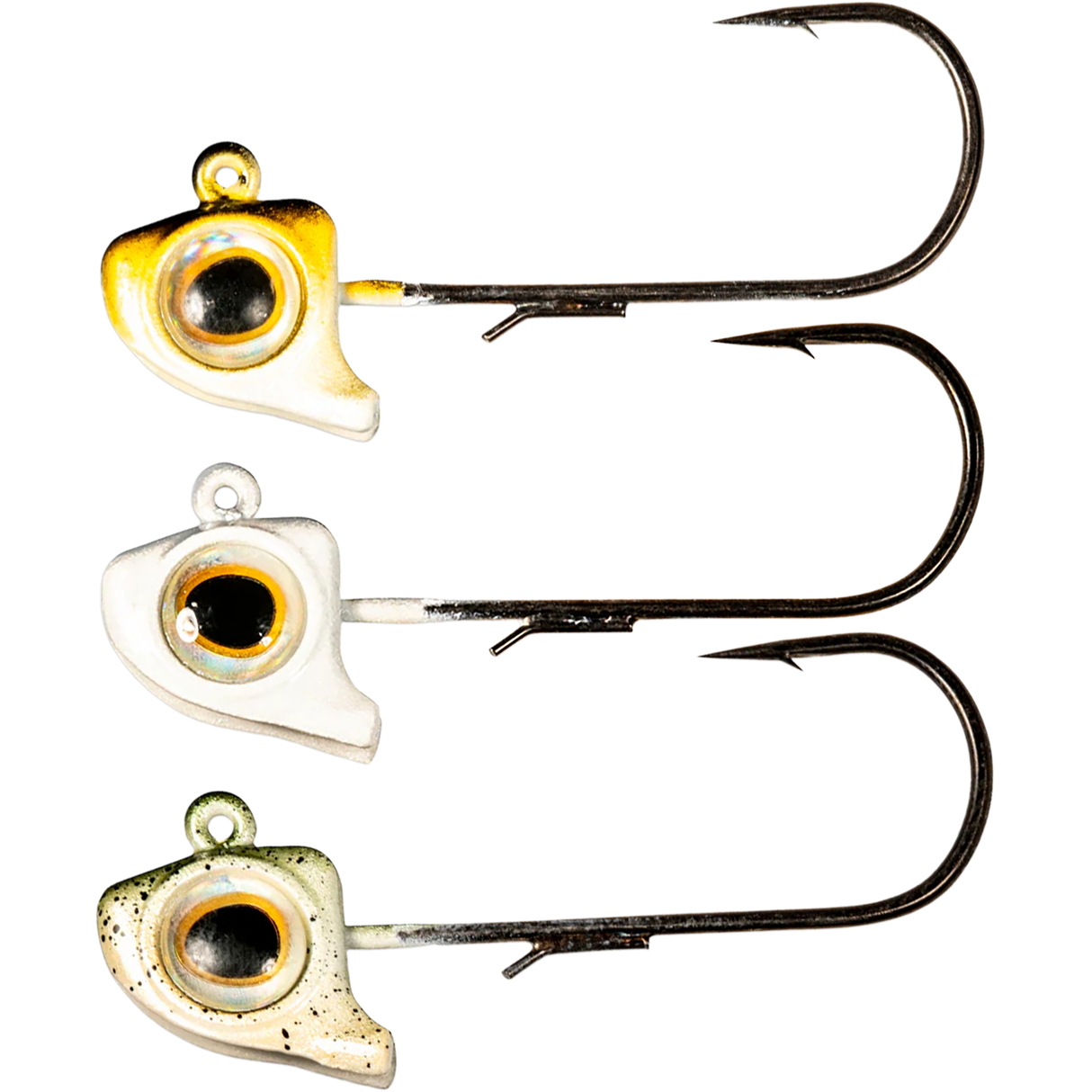 Z-Man - Finesse EyeZ