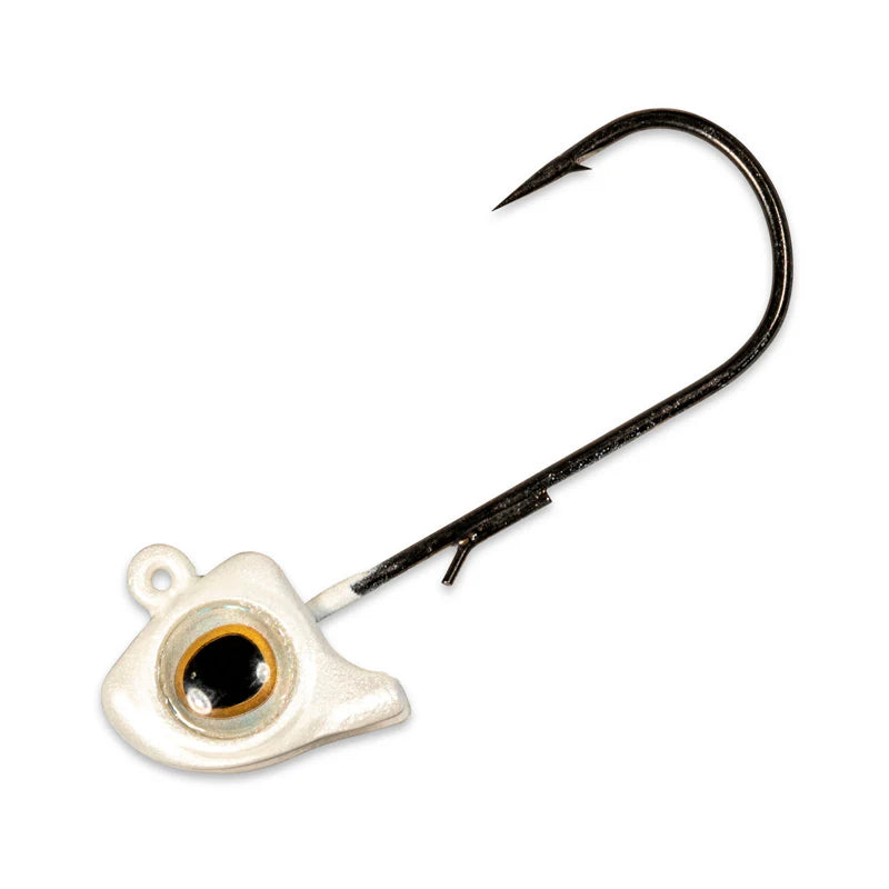 Z-Man - Finesse EyeZ