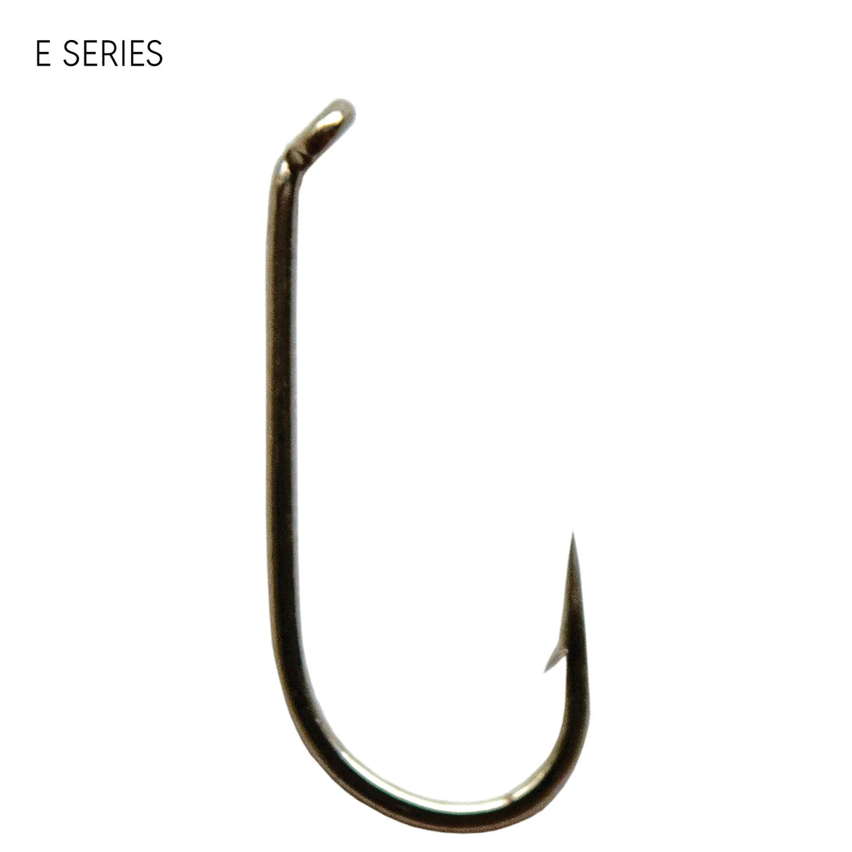 Black Magic - Fly Hooks