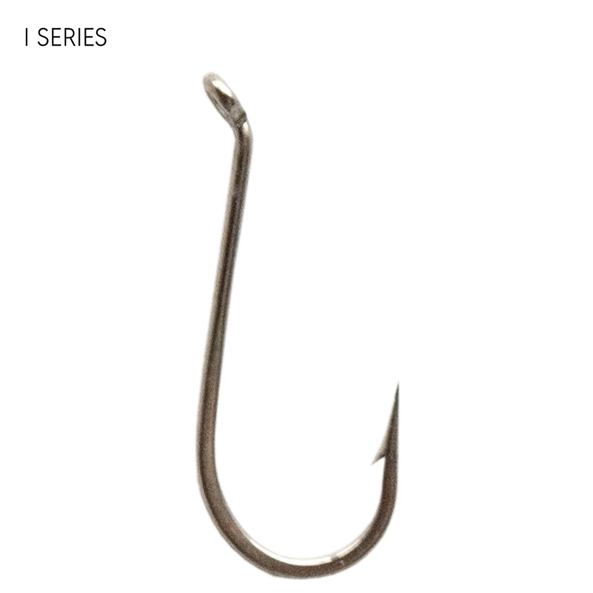 Black Magic - Fly Hooks