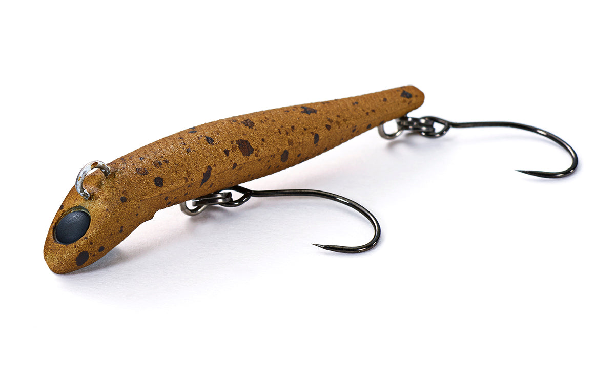 Jackson - Dart Magic Area 3g