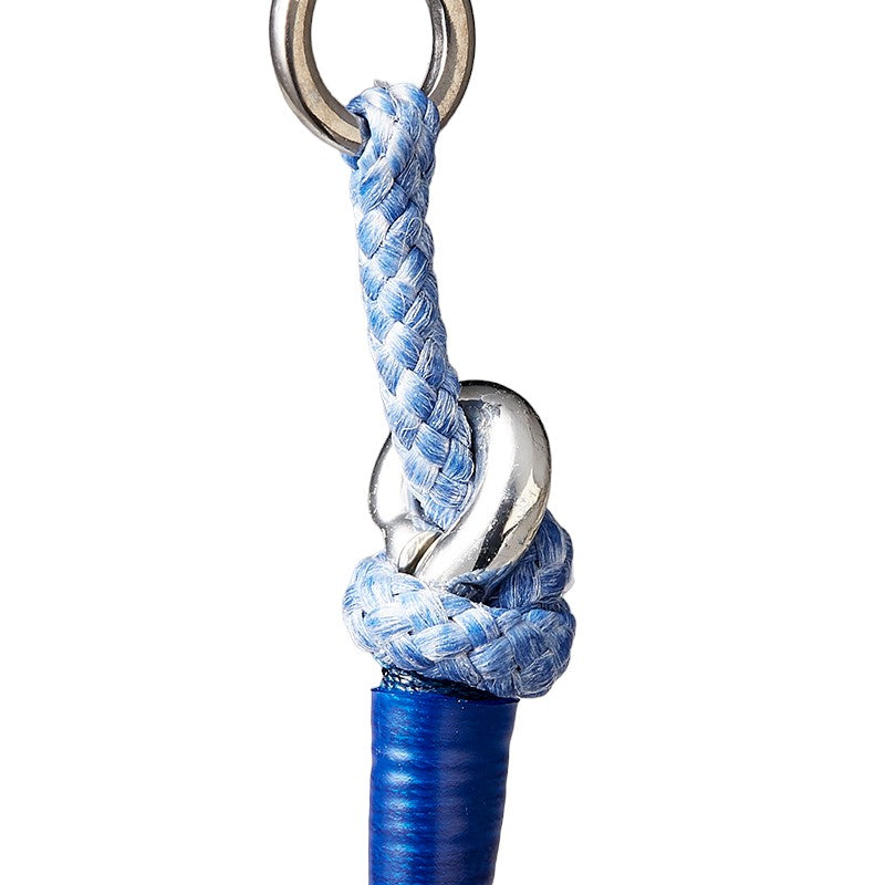 Vanfook - Jigen Grippy Rear Assist