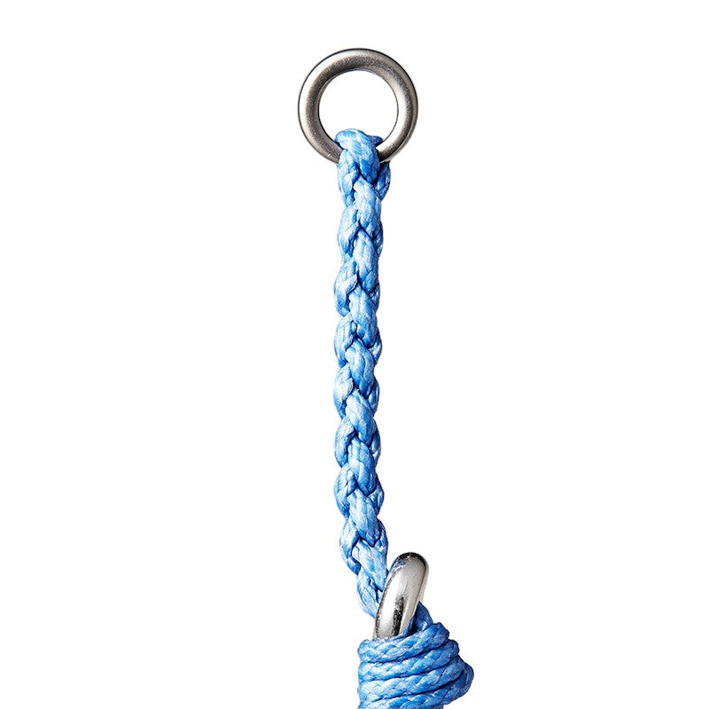 Vanfook - Jigen Grippy 4 Braids Assist