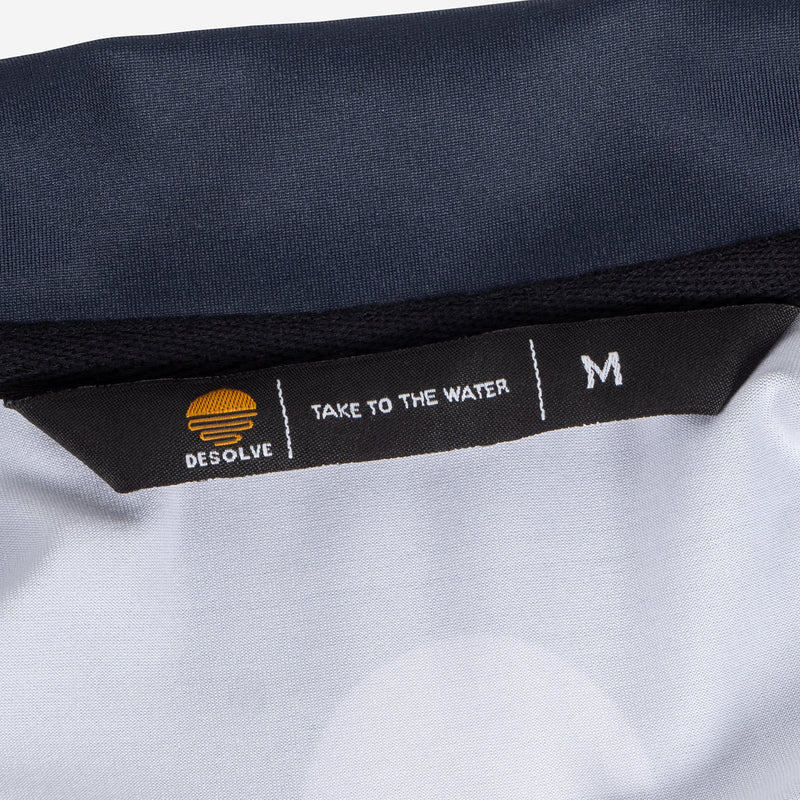 Desolve - SolarDry Polo GT