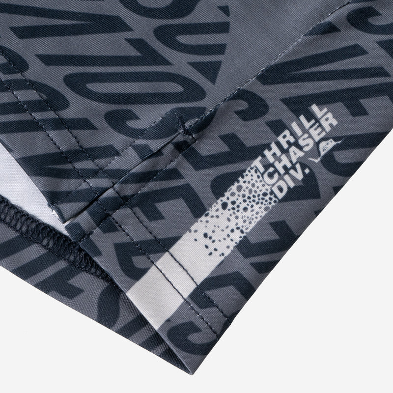 Desolve - SolarDry Polo GT