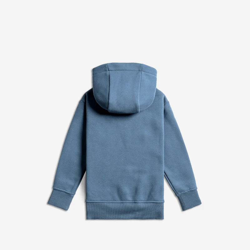 Desolve - Gladiator Hoodie Kids