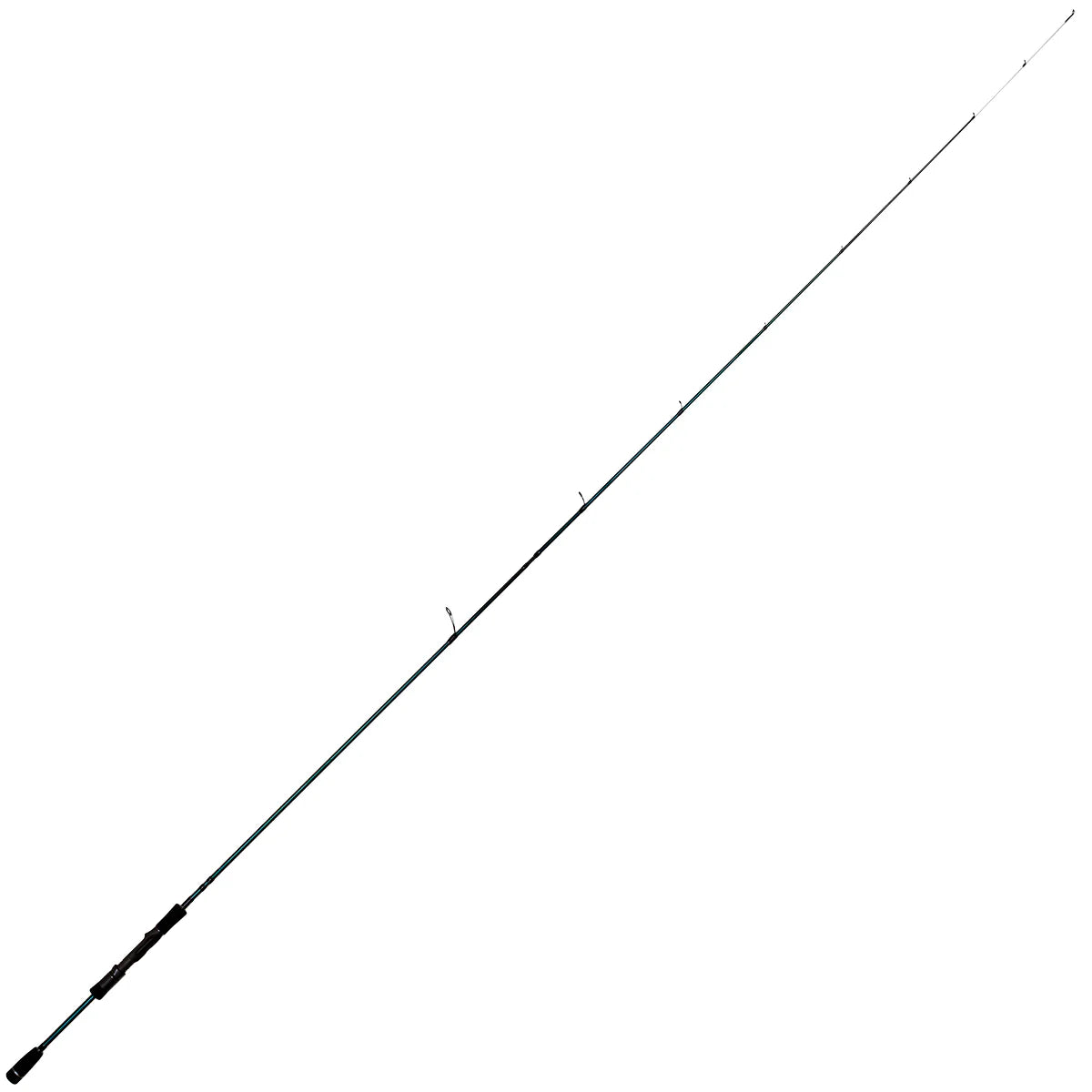 Gladius Squid Rod 2.51M Medium (White Tip)