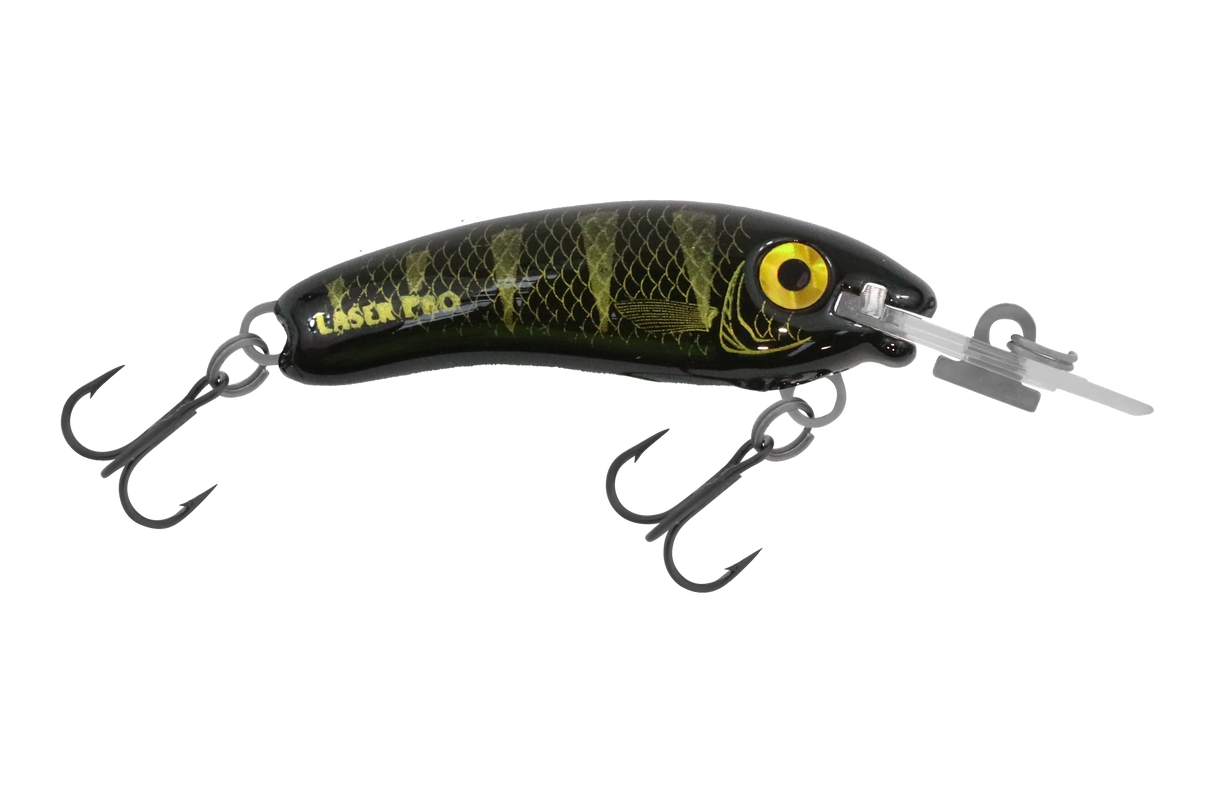 Halco - Laser Pro 45