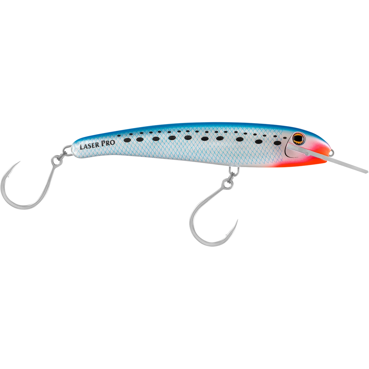 Halco - Laser Pro 210