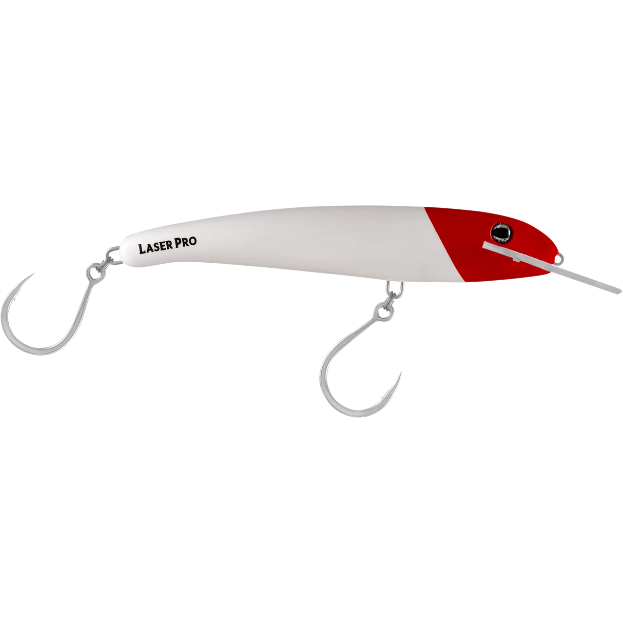 Halco - Laser Pro 210