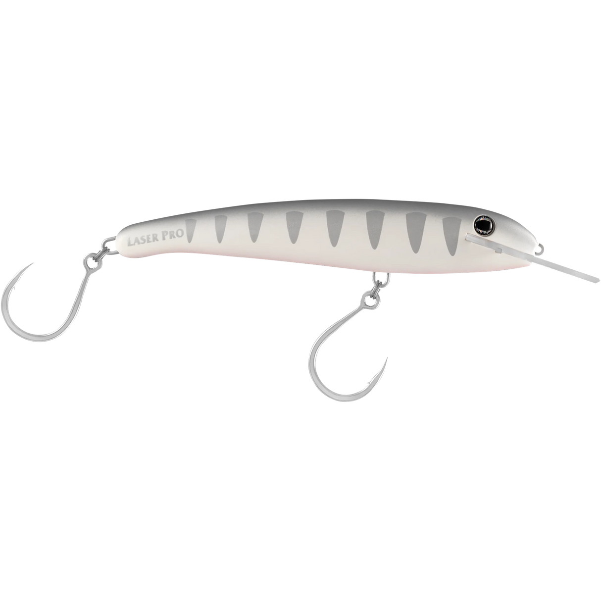 Halco - Laser Pro 210