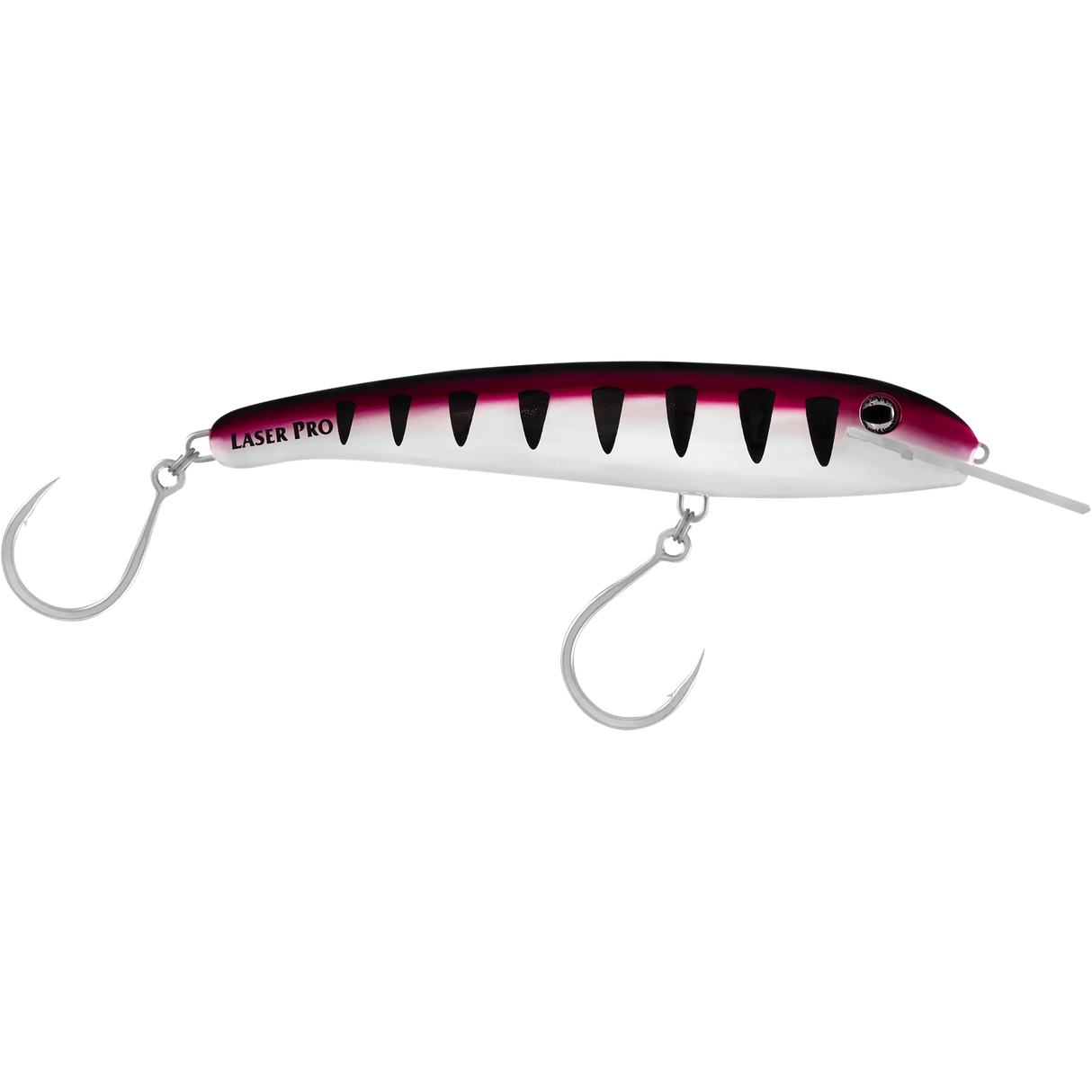 Halco - Laser Pro 210