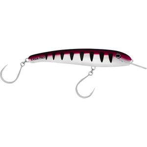 Chrome Pink